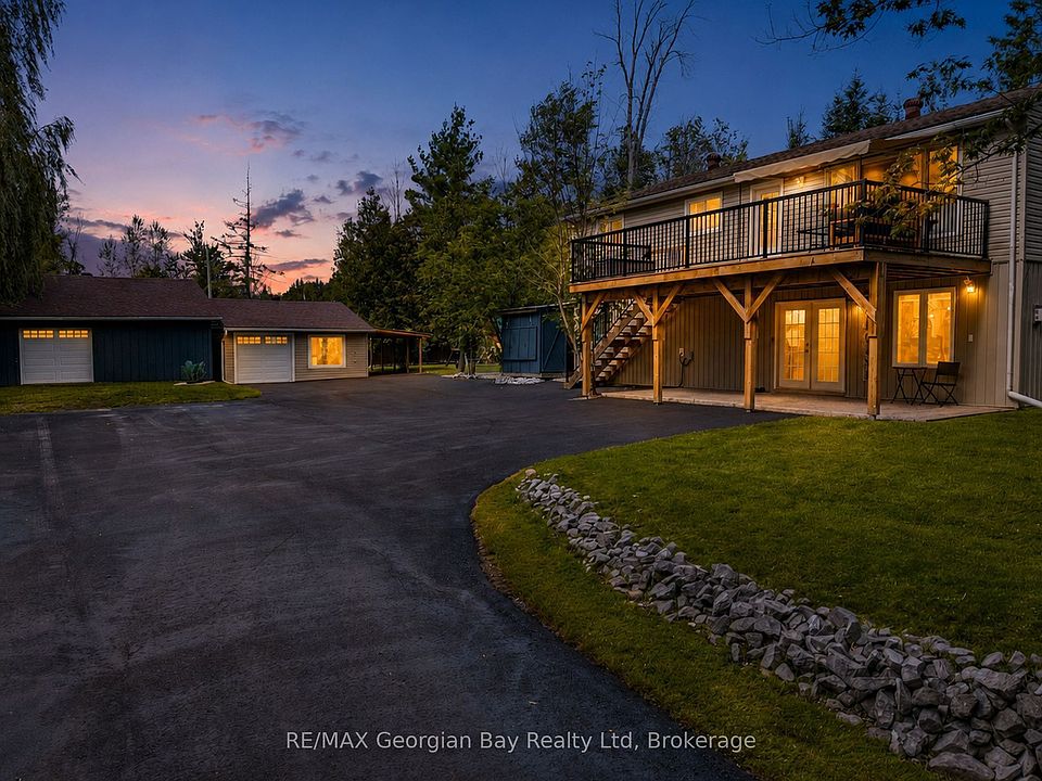 1st image of 2384 Whetham Rd