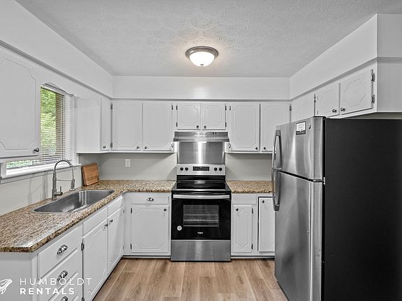 5th image of 1121-1126 Scottsdale Dr #17