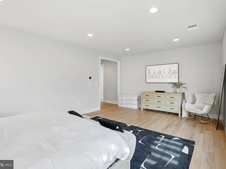 9725 Lantana Way — Photo 22