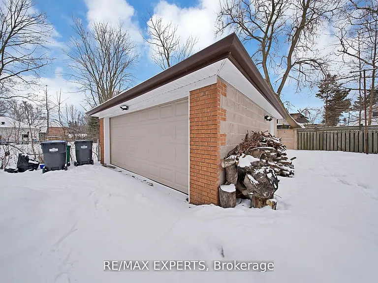 934 Beechwood Ave #LOWER — Photo 26