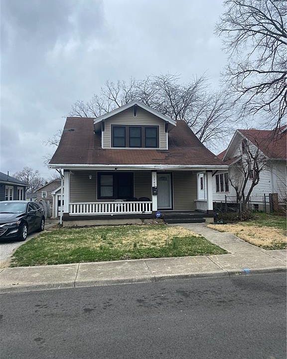 1st image of 2145 Malvern Ave