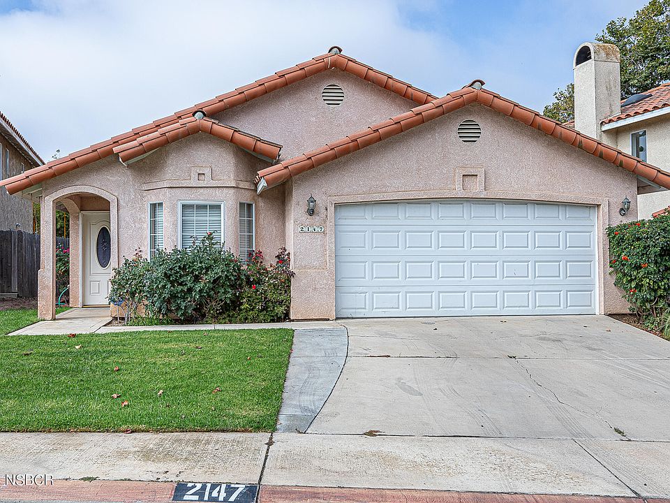 1st image of 2147 Vista Elegante