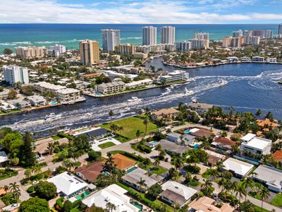 2745 SE 7 Street, Pompano Beach, FL, 33062