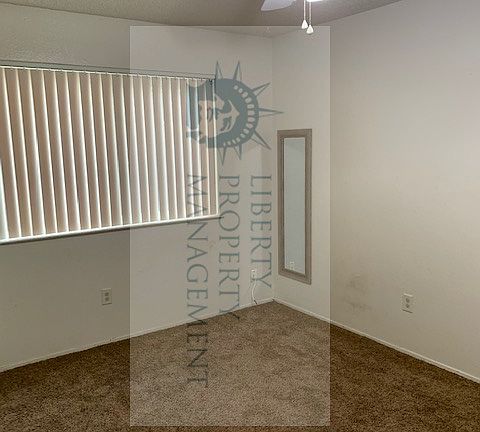 5th image of 717 N Pleasant Ave APT 2