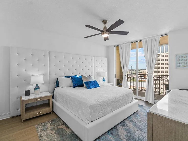 550 Okeechobee Blvd #1508 — Photo 7