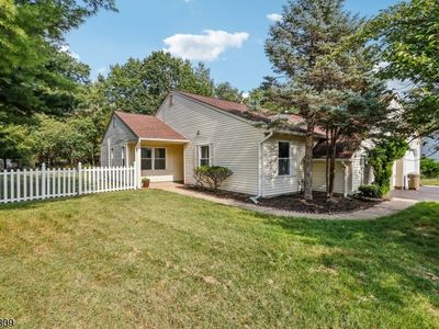 48 Woodbury Rd, Edison, NJ, 08820