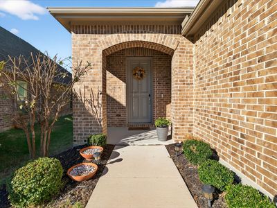 9613 Oxbow Ln, Little Elm, TX, 75068