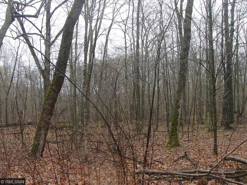 1st image of Xxx Antler Lake Dr