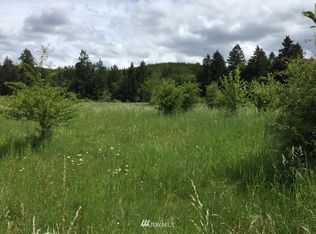 0 State Route 506, Vader, WA 98593