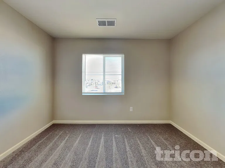 8958 Elk Ravine Dr — Photo 11