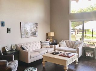 21996 Cayuga Ln, Lake Forest, CA 92630