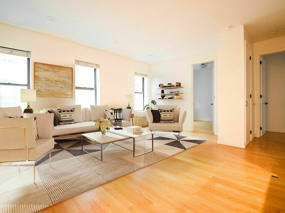 1st image of 610 W 152nd St APT 31