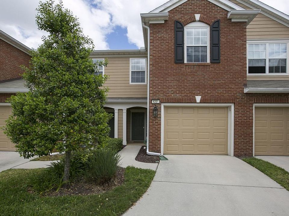 1st image of 4201 Marblewood Ln
