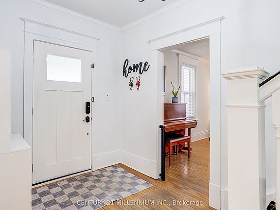 3rd image of 15614 McLaughlin Rd