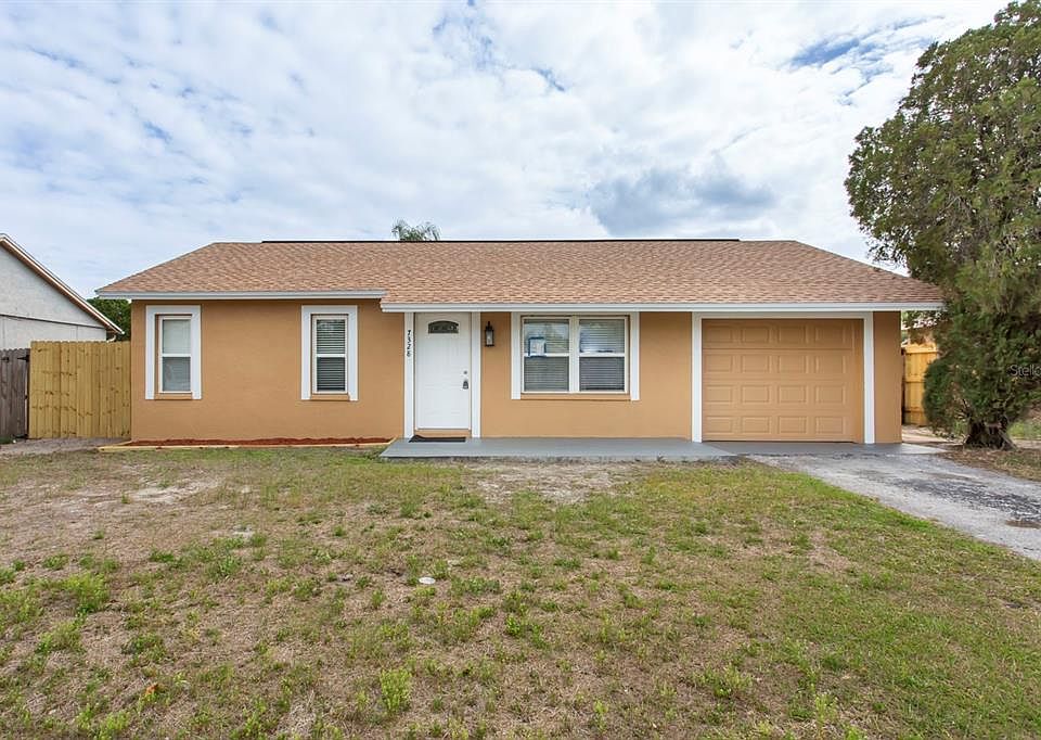 1st image of 7328 Carmel Ave