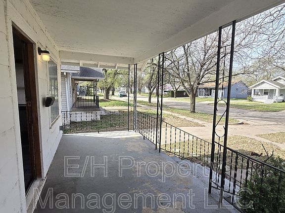 3rd image of 526 N Martinson Ave