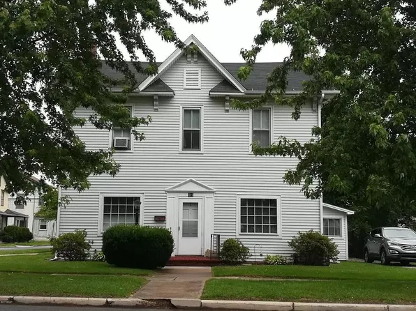 31 S Washington St, Montoursville, PA 17754