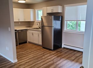 2810 W Northern Lights Blvd APT 11, Anchorage, AK 99517
