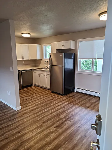 2810 W Northern Lights Blvd #11 Photo 1 2810 W Northern Lights Blvd #11 Photo 1