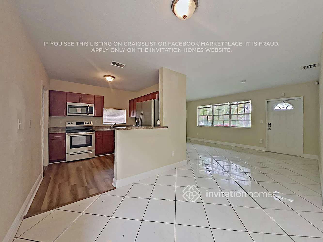 19802 NE 1st Ave Miami, FL 33179 — Photo 4