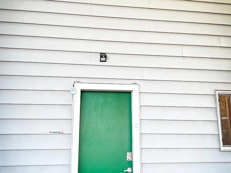 1516 W Sunrise Rim Rd — Photo 12