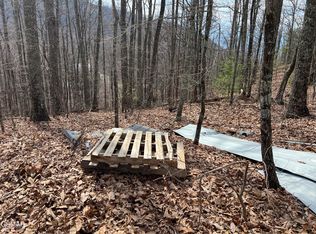 LOT 28 Laurel Ln, Sevierville, TN 37876