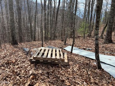 LOT 28 Laurel Ln, Sevierville, TN, 37876