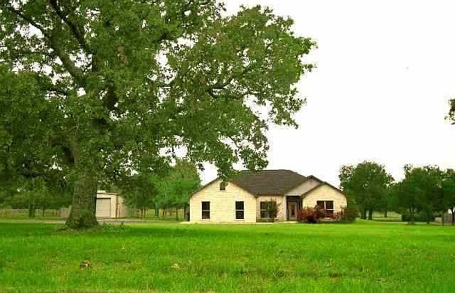 1st image of 1051 County Road 123