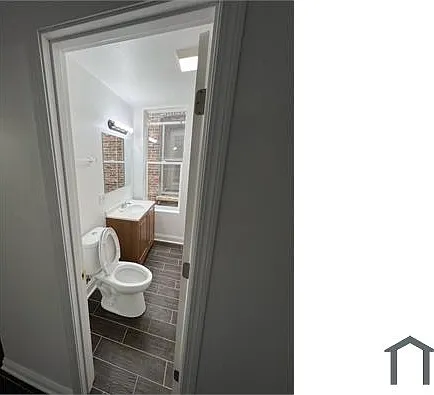 6 bed, 2212 sqft, $3,000 — Photo 2