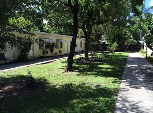 401 SE 14th Ct APT 3, Fort Lauderdale, FL 33316