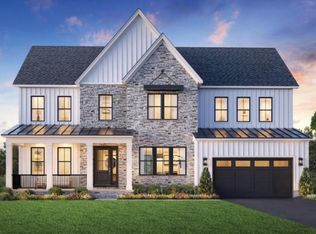 41636 Misty Dawn Dr, Ashburn, VA
