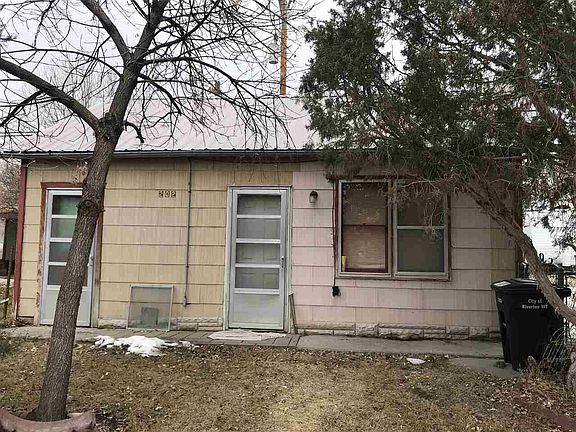 5th image of 202 E Jefferson Ave