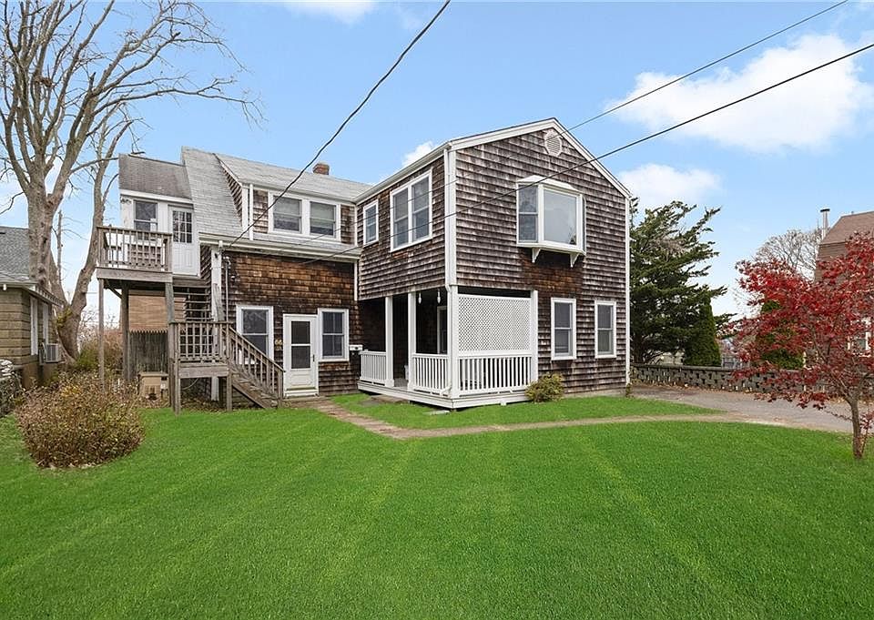 66 Howland Ave, Jamestown, RI 02835 Zillow