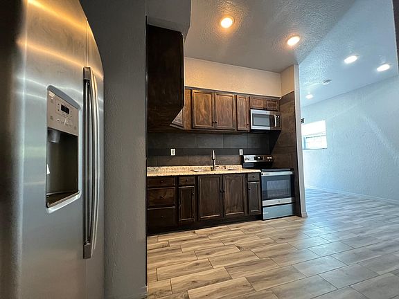 2nd image of 4701 15th Ave S #1