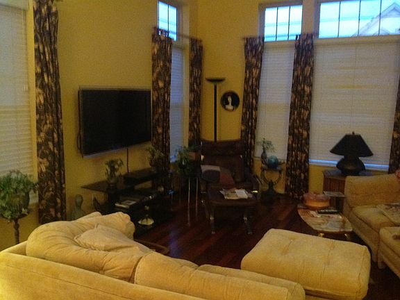 2nd image of 11 Legacy Oaks Dr