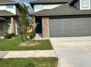 230 SW 34th St, Oklahoma City, OK 73109
