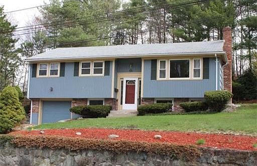 1st image of 55 Countryside Ln