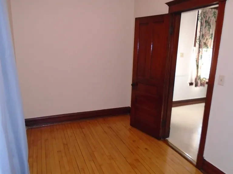 3469 N Kedzie Ave #1 — Photo 9