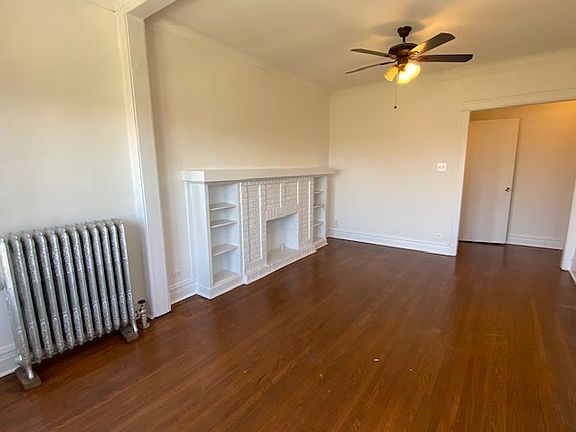 3rd image of 1311 W Lawrence Ave APT 2