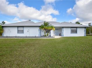 19321 Meredith Pkwy, Orlando, FL 32833