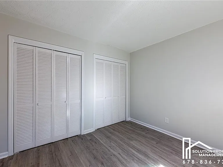 4283 E Paulding Dr #A — Photo 6