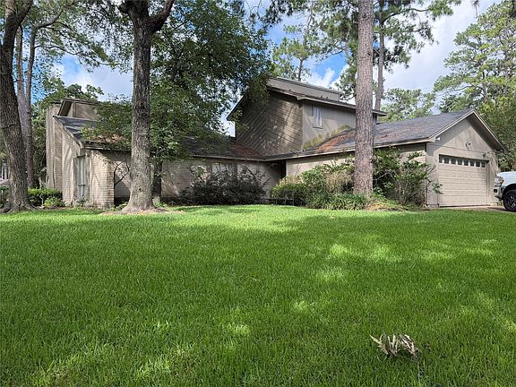 4th image of 13915 Jaycreek Ct