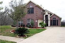 2nd image of 5327 Carta Valley Ln