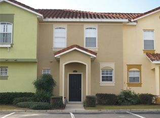 223 Madison Cir, Davenport, FL 33896