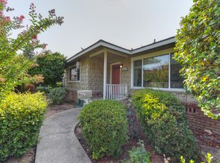 809 Martin Ct, Folsom, CA 95630