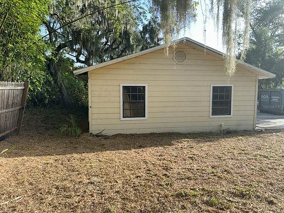 5th image of 9901 DAVIS STREET