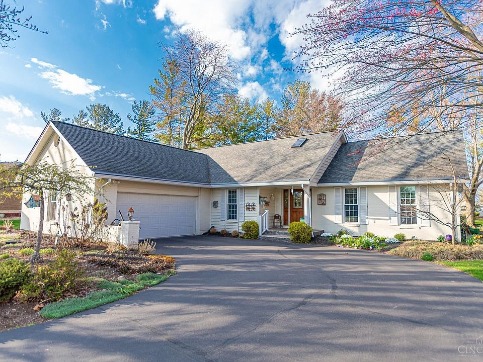 1st image of 1615 Woodhall Ct