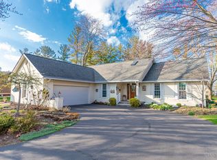1615 Woodhall Ct, Middletown, OH
