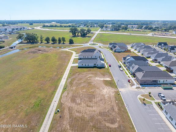 5th image of 105 Keystone Dr