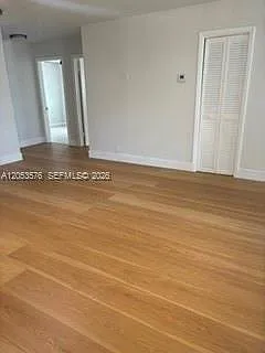 6183 SW 41st Ct #2 — Photo 21
